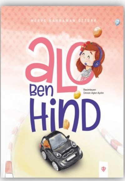 Alo Ben Hind Alo Ben Hind