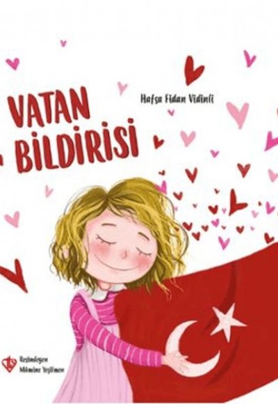 Vatan Bildirisi Vatan Bildirisi