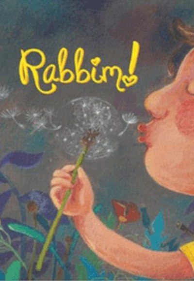 Rabbim