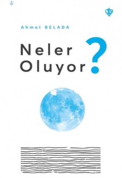 Neler Oluyor? Neler Oluyor?