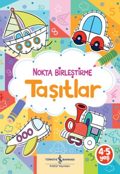 Taşıtlar Nokta Birleştirme Taşıtlar Nokta Birleştirme