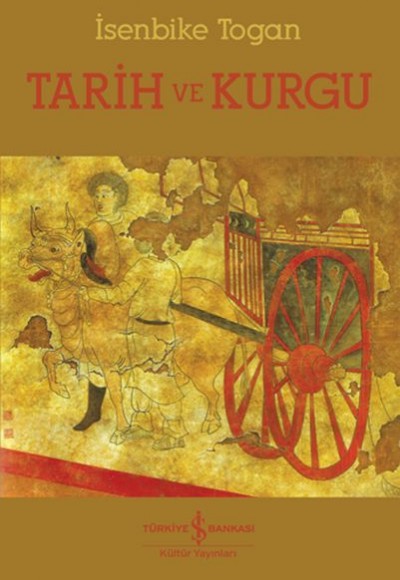 Tarih ve Kurgu Tarih ve Kurgu