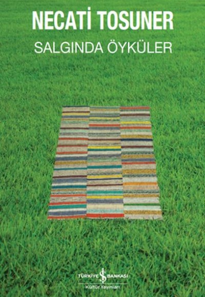 Salgında Öyküler Salgında Öyküler