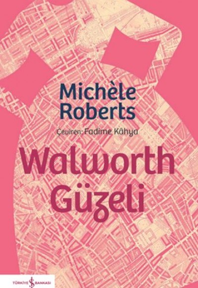 Walworth Güzeli Walworth Güzeli