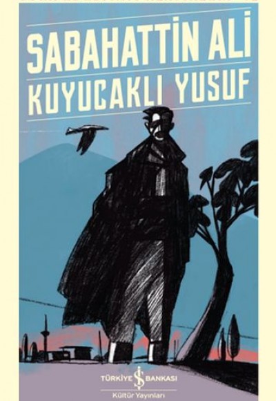 Kuyucaklı Yusuf - Türk Edebiyatı Klasikleri (Ciltli) Kuyucaklı Yusuf - Türk Edebiyatı Klasikleri (Ciltli)