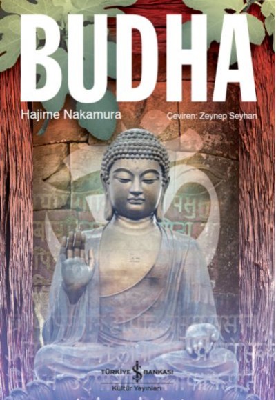 Budha Budha