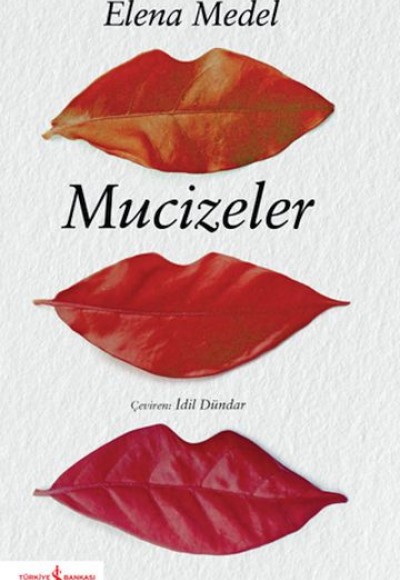 Mucizeler Mucizeler