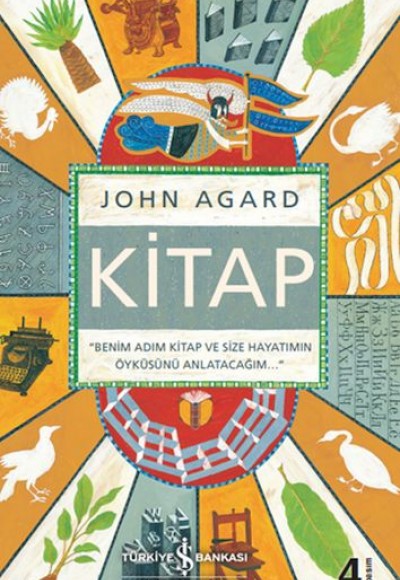 Kitap