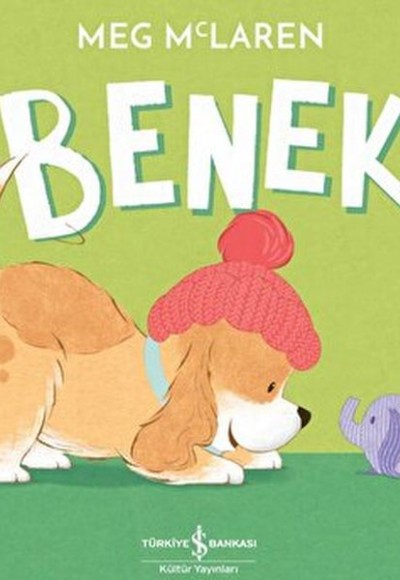 Benek Benek