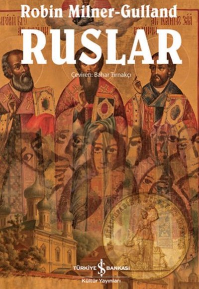 Ruslar Ruslar