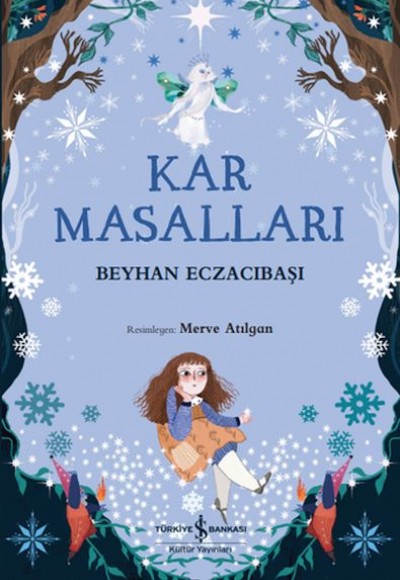 Kar Masalları Kar Masalları