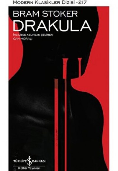 Drakula Drakula