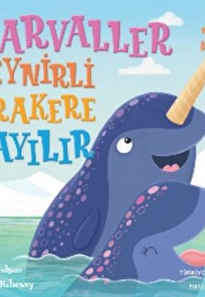 Narvaller Peynirli Krakere Bayılır Narvaller Peynirli Krakere Bayılır