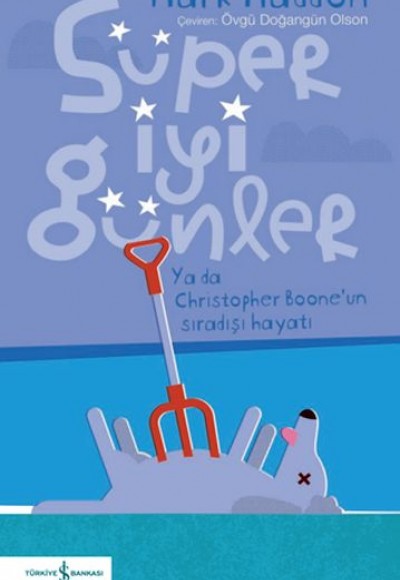 Süper İyi Günler Süper İyi Günler