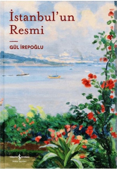 İstanbul’un Resmi İstanbul’un Resmi