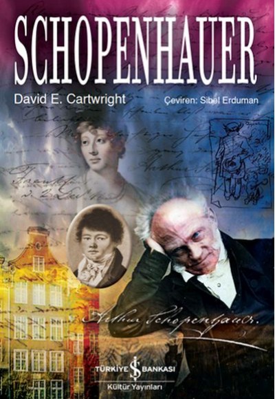Schopenhauer Schopenhauer