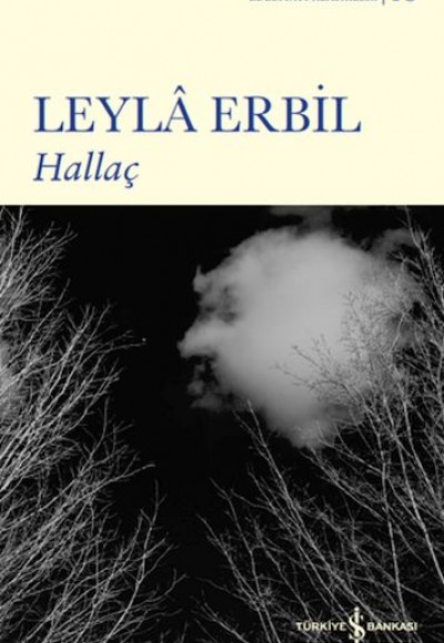 Hallaç (Ciltli) Hallaç (Ciltli)