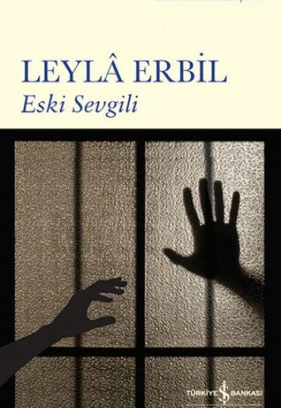 Eski Sevgili Eski Sevgili