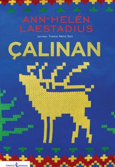 Çalınan Çalınan