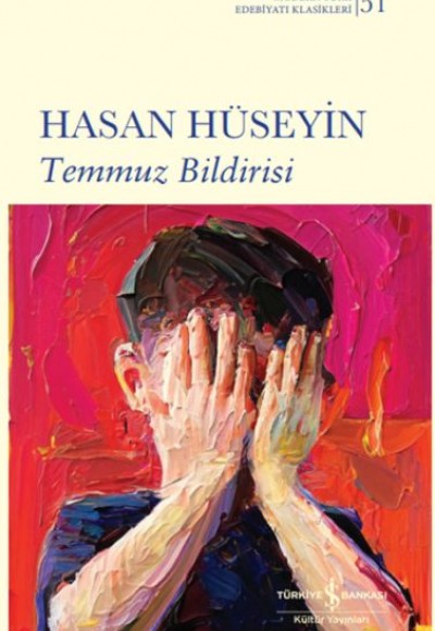 Temmuz Bildirisi Temmuz Bildirisi