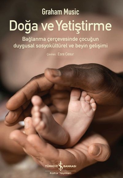 Doğa Ve Yetiştirme Doğa Ve Yetiştirme