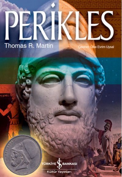 Perikles Perikles