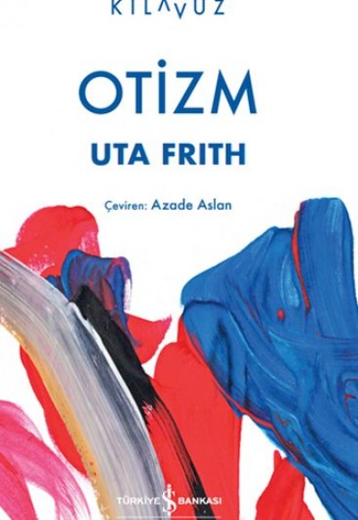 Otizm Otizm