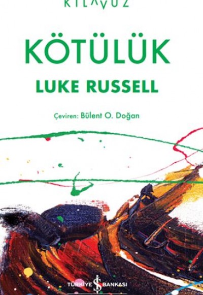 Kötülük Kötülük