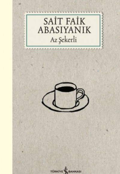 Az Şekerli Az Şekerli