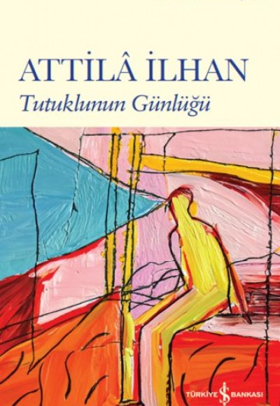 Tutuklunun Günlüğü Tutuklunun Günlüğü