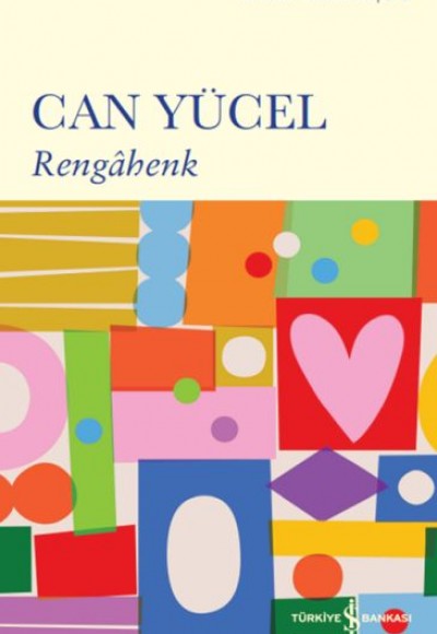 Rengâhenk Rengâhenk