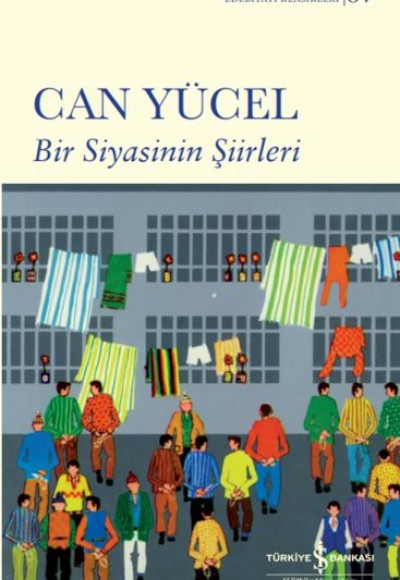Bir Siyasinin Şiirleri Bir Siyasinin Şiirleri