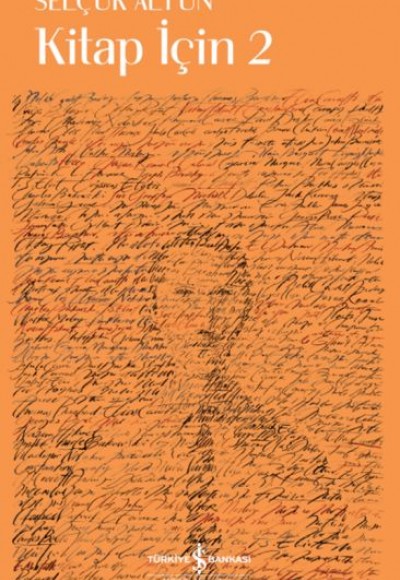 Kitap İçin 2 Kitap İçin 2
