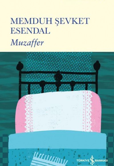 Muzaffer Muzaffer