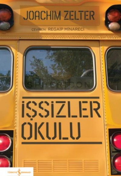 İşsizler Okulu İşsizler Okulu