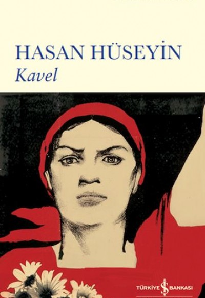 Kavel Kavel