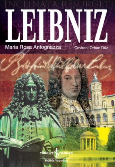 Leibniz Leibniz