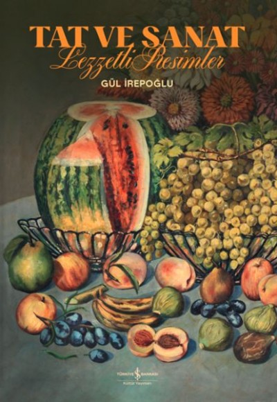 Tat ve Sanat Lezzetli Resimler Tat ve Sanat Lezzetli Resimler
