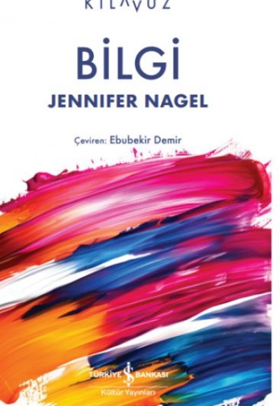 Bilgi Bilgi