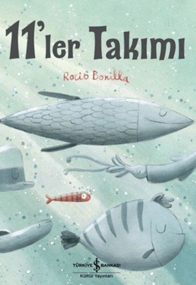 11'ler Takımı 11'ler Takımı