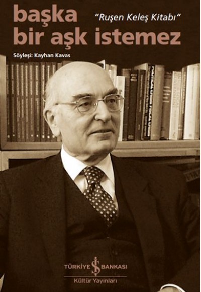 Başka Bir Aşk İstemez Başka Bir Aşk İstemez