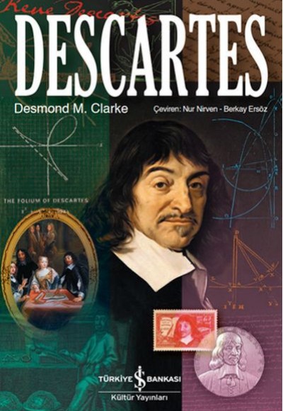 Descartes Descartes