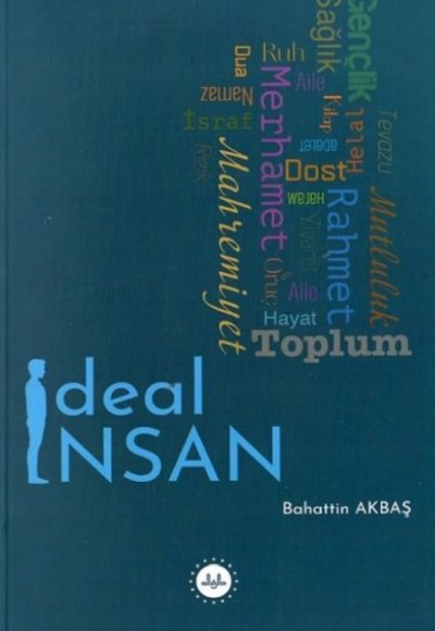 İdeal İnsan İdeal İnsan