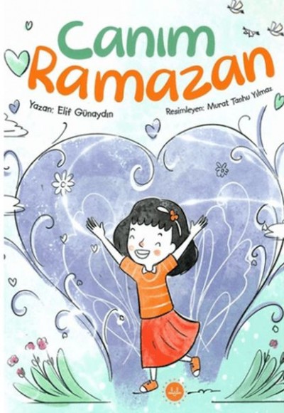 Canım Ramazan Canım Ramazan