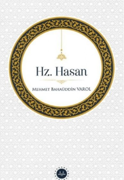 Hz.Hasan Hz.Hasan