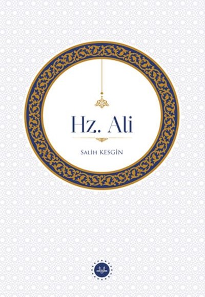 Hz. Ali Hz. Ali