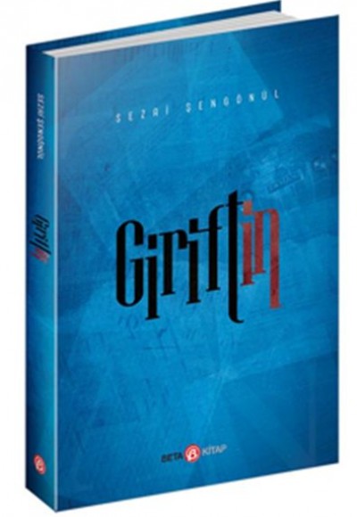Giriftin Giriftin