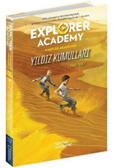 Yıldız Kumulları - Kaşifler Akademisi Yıldız Kumulları - Kaşifler Akademisi