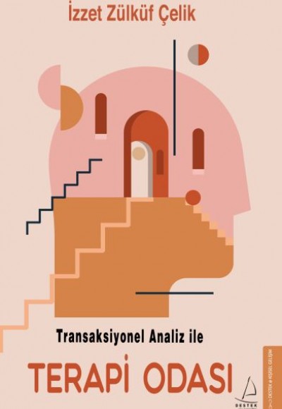 Transaksiyonel Analiz İle Terapi Odası Transaksiyonel Analiz İle Terapi Odası