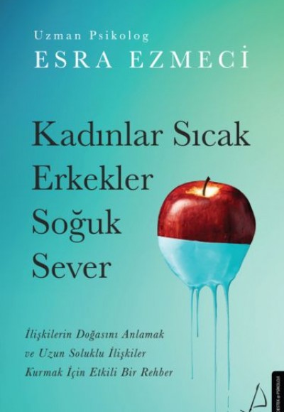 Kadınlar Sıcak Erkekler Soğuk Sever Kadınlar Sıcak Erkekler Soğuk Sever
